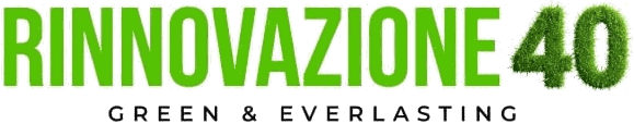 Rinnovazione40