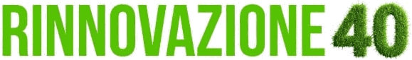 Rinnovazione40